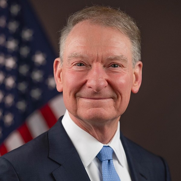 SEC